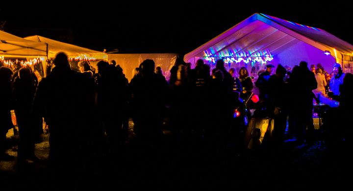 Bild: 20221112-200651.jpg